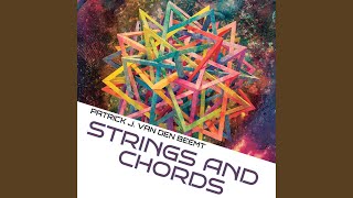 Strings and Chords