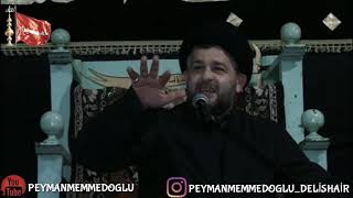 Seyyid Aga Resid - Xanim Zehra (s,e)