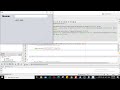 Java Swing Components   Jframe, Jpanel, text, textfield and buttons