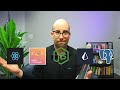 My GO-TO STACK for Web Dev