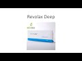 Revolax Deep With Lidocaine