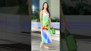 Kiara advani song#kiaraadvani#kiara #shorts #youtubeshorts #kiaraadvanisongs #kiaraadvanimovies