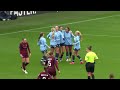 goal laura coombs manchester city 3 0 ipswich fourth round adobe women s fa cup 2024 25