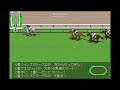 【jra競馬結果】クイーンステークス（giii） 2017年