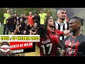 BERITA AC MILAN TERBARU ✅️ MILAN FOKUS VS JUVE, THEO COMEBACK,LEAO LAYAK DAPATKAN GAJI 7JT EURO