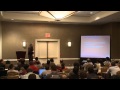 JSON and PostgreSQL, the State of the Art