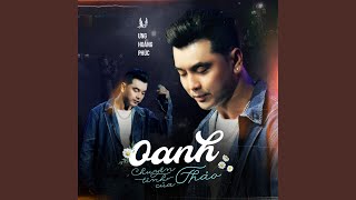Oanh (Chuyện Tình Của Thảo)