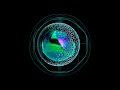 Vini Vici & Tristan & Avalon - Colors [Visuals / 4K]