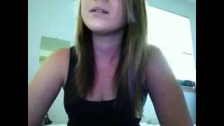 My Abortion Experience