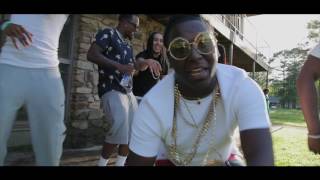 Kidd B & Wayne D - Jumpin (Music Video)