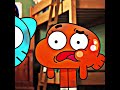 The amazing world of gumball adult jokes Edit😭 #theamazingworldofgumball #edit