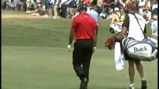 Follow The Roar -- Tiger Woods 2008 highlights.mp4