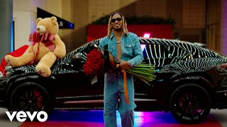 Future - Worst Day ( Music  – Extended Version)