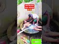 চাচা মিয়াকে ঠান্ডা করতাছে কcomedy funny shortvideos