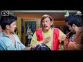 तोतले रज़ाक खान की कॉमेडी | Double Meaning Comedy Scenes | Kyaa Kool Hai Hum | Riteish |comedy scenes