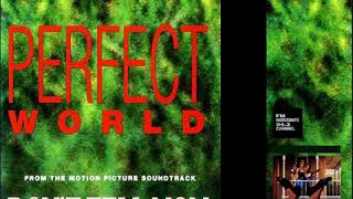 Alias - Perfect World (LYRICS)