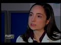 datscan helps diagnose parkinson dr teresa mangin fox 47 9p 4 18 12