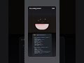 Loading Animation Using HTML & CSS ⏳|Smooth and Creative Preloader Design #responsivetemplates #css