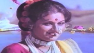 Chala Chala Saryajani Gaauya Dohale, Devghar - Marathi Song