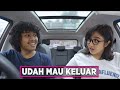 KOMPILASI VIDEO #25 | Madkucil & Fitriarasyidi