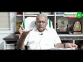 லட்சத்தீவு மக்களுக்கு முழு ஆதரவு e.t basheer mp speech on lakshadweep issue iuml save lakshadweep