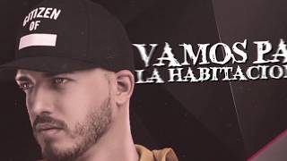 Yo Sé - Jadriz feat. Omar Lugo, Jay Wheeler, Amaro, Young Izak, Bøzzy, Conep