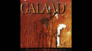 Galaad - L' Epistolier