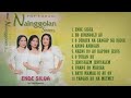 Album Pop Rohani Nainggolan Sister