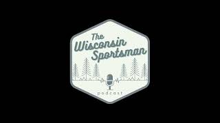 Wisconsin Sportsman - Buying and Selling Hunting Land with Neil Hauger