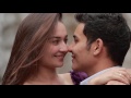 Лучшее love story slide show Ташкент Узбекистан