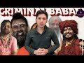 सभी बाबा की सच्चायी muslim molana and hindu baba expose expose dharm bringtolight bageshwardham