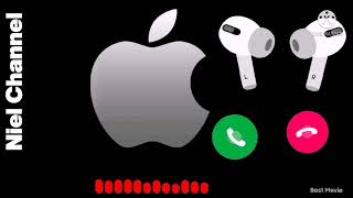 iPhone 8 Plus 2017 Incoming Call  Opening Default