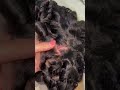 360 lace wig is here/#youtube #nature #music #shortsvideo #nocopyrightmusic #nollywoodmovies #viral