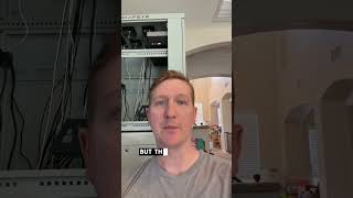 Clickfix Walkthrough How Fake Captchas Hack You