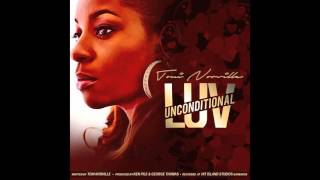 Toni Norville - Unconditional Luv