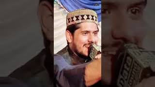 Umair Zubair beautiful naat mahfil