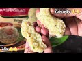 aashirvaad rava idli mix recipe instant soft u0026 fluffy rava idli with aashirvaad rava idli mix