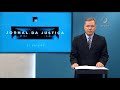 📺 jj2 – senador randolfe rodrigues pede ao stf a prisão do ministro da educação