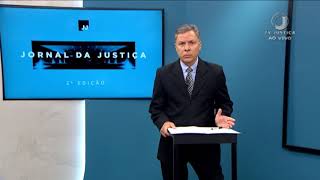 📺 JJ2 – Senador Randolfe Rodrigues pede ao STF a prisão do ministro da Educação