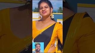 ஆச பட்டு நேச பட்டு ஊர் முழுக்க பேச பட்டு | #tamilduets #love #lovesongs #sasi1261 #viralshorts