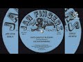 The Rastafarians- Jah's Greatest Blessing