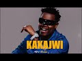 bruce melodie_ kakajwi_element eleeéh type beats new song rwanda 2025