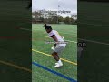 Mike Gesicki griddy is terrible 😂 #explorepage #funny #nfl #fyp #football #collegefootball #viral