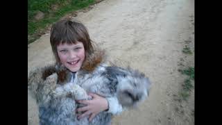 NIGEL'S MEMORIAL SLIDESHOW