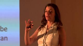 Self-Tolerance in the Immune System and in Psychology | Halin Bareke | TEDxGAUniversity