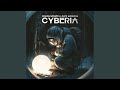 CYBERIA (Extended Mix)