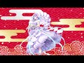 【東方ロストワード】候補は２属性！レリック聖の演出めっちゃ良かった！（ゆっくり実況）