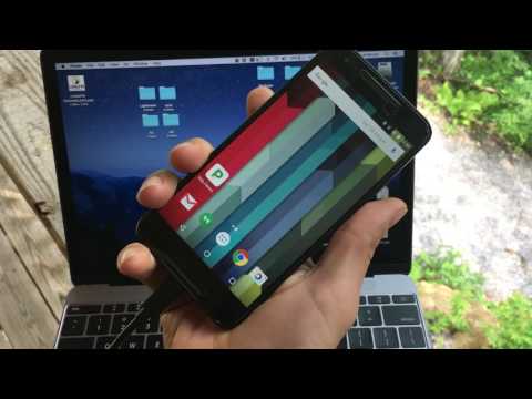 How To Charge Your Laptop Using Your Cell Phone. How To Charge Your Laptop Using Your Cell Phone.