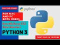 Selecting With BeautifulSoup CSS Style Selectors Coding for Kids Python Learn to Code with 50 Games