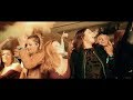 Post Malone - rockstar ft. 21 Savage (RedBloodRecords Remix)